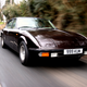 Illustration for article titled The Monica Is One Of The Coolest Cars Youve Never Heard Of